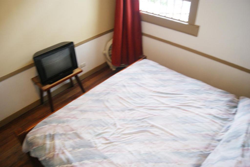 Hotel La Cuesta 聖荷西 客房 照片